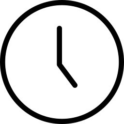 زمان‌بندی