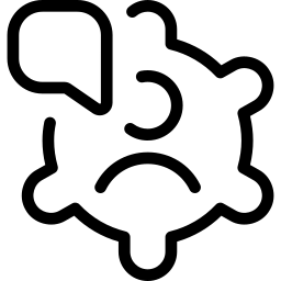 مشاوره و امکان‌سنجی