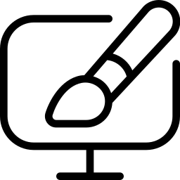 طراحی و مهندسی