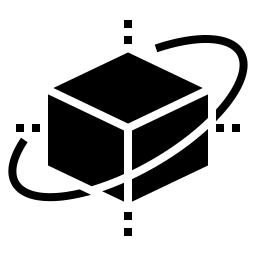 خانه معماری امین