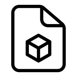 امین