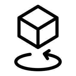 امین