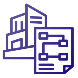 خانه معماری امین