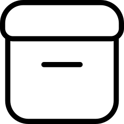 کیفیت مصالح