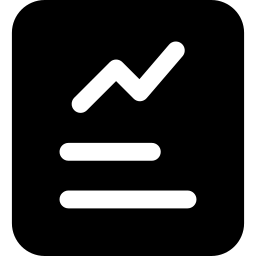 خانه معماری امین