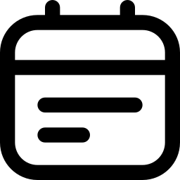 خانه معماری امین