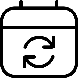 نظارت دوره ای