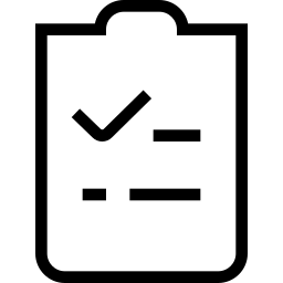 گزارش پیشرفت