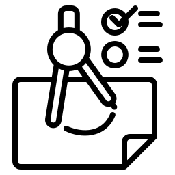 امین