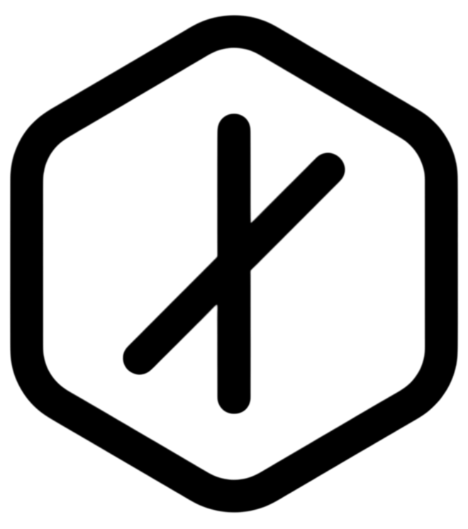 خانه معماری امین