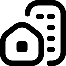 خانه معماری امین