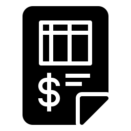 خانه معماری امین