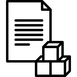 امین