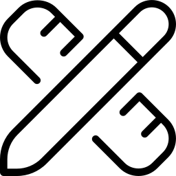 جزئیات اجرایی