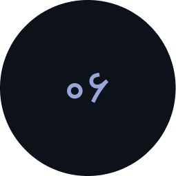 مرحله 6
