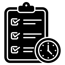 خانه معماری امین