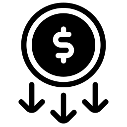 خانه معماری امین