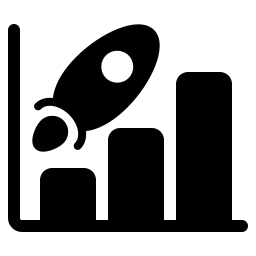 خانه معماری امین