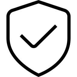 حفظ