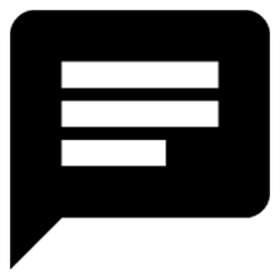 سوشال مدیا