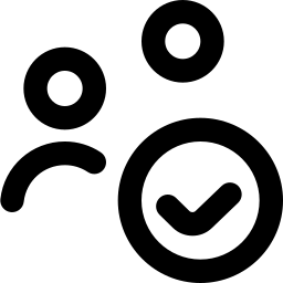 خانه معماری امین