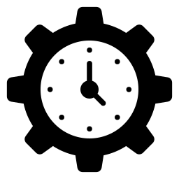 خانه معماری امین