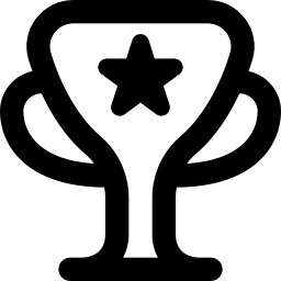 خانه معماری امین