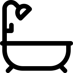 خانه معماری امین