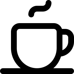 خانه معماری امین