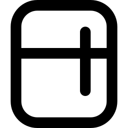 خانه معماری امین