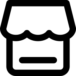 خانه معماری امین