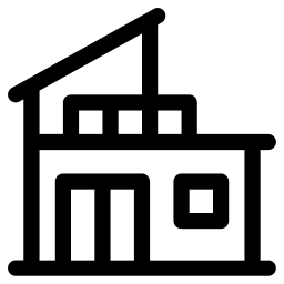 خانه معماری امین